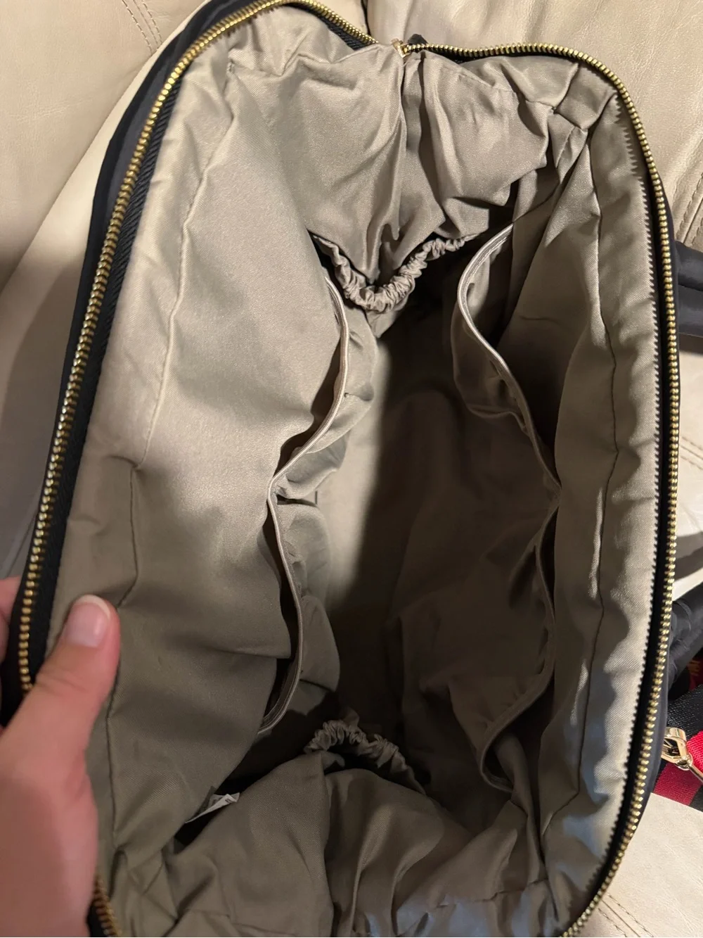 Happ great used